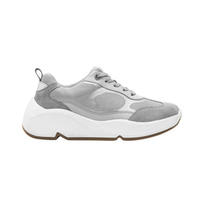 FLEXI 120301 GRIS