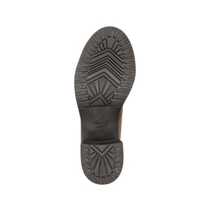 FLEXI 120505 TAN