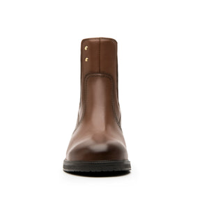 FLEXI 120505 TAN
