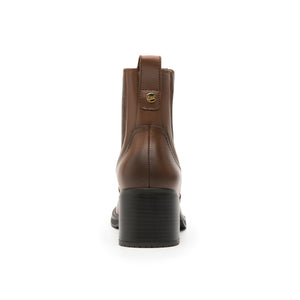 FLEXI 120505 TAN