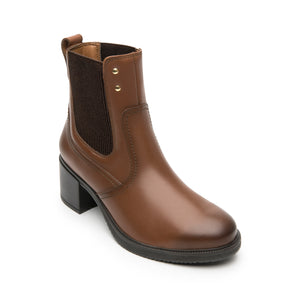 FLEXI 120505 TAN