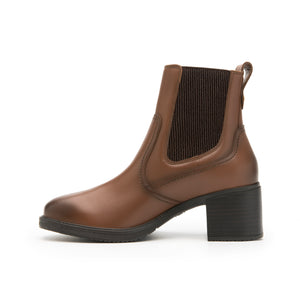 FLEXI 120505 TAN