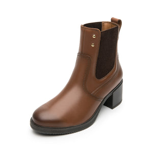 FLEXI 120505 TAN