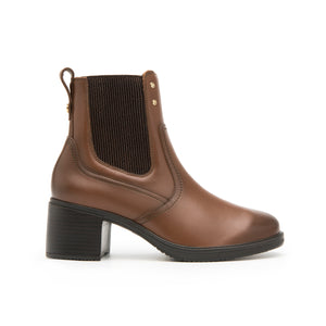 FLEXI 120505 TAN