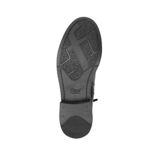 FLEXI 120901 NEGRO