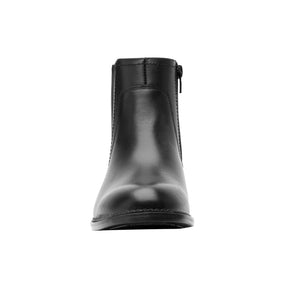 FLEXI 120901 NEGRO