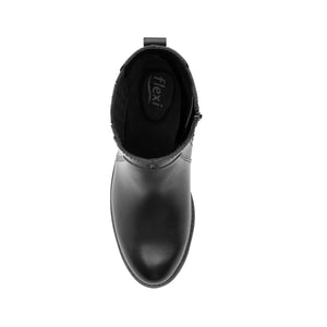 FLEXI 120901 NEGRO