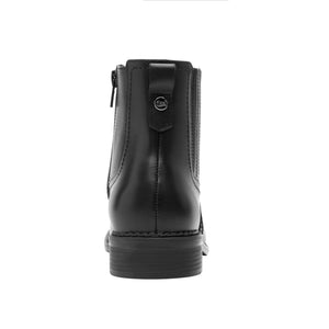 FLEXI 120901 NEGRO