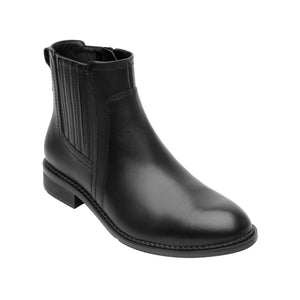 FLEXI 120901 NEGRO