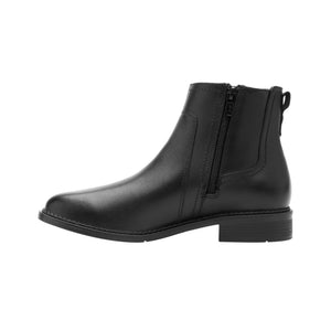 FLEXI 120901 NEGRO