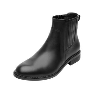 FLEXI 120901 NEGRO