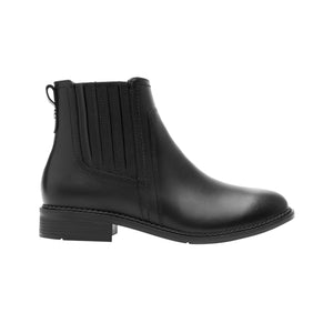 FLEXI 120901 NEGRO