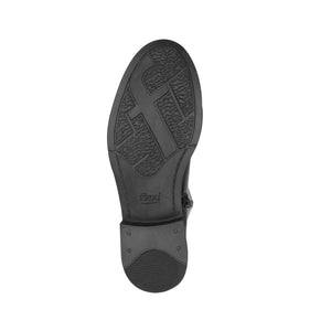 FLEXI 120903 NEGRO