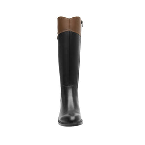 FLEXI 120903 NEGRO
