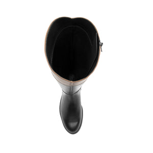 FLEXI 120903 NEGRO