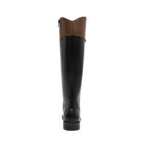 FLEXI 120903 NEGRO