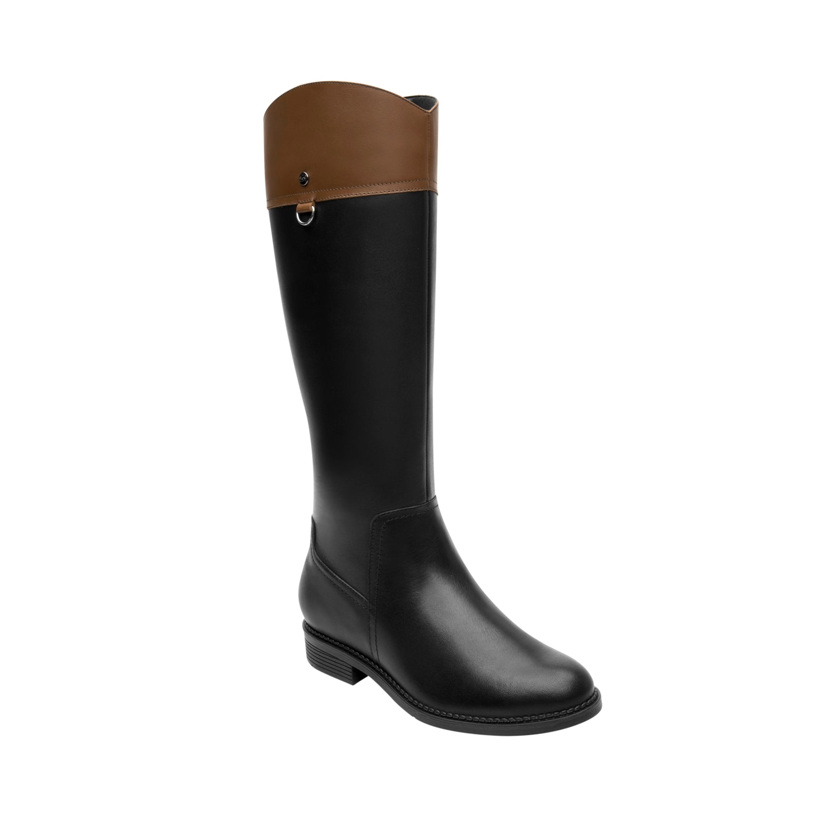 FLEXI 120903 NEGRO