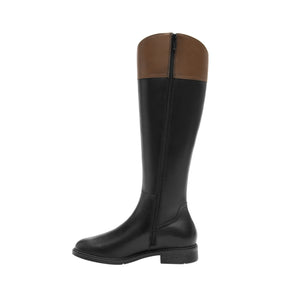FLEXI 120903 NEGRO