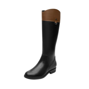 FLEXI 120903 NEGRO
