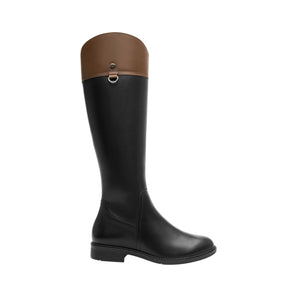 FLEXI 120903 NEGRO
