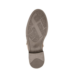 FLEXI 120903 TAN