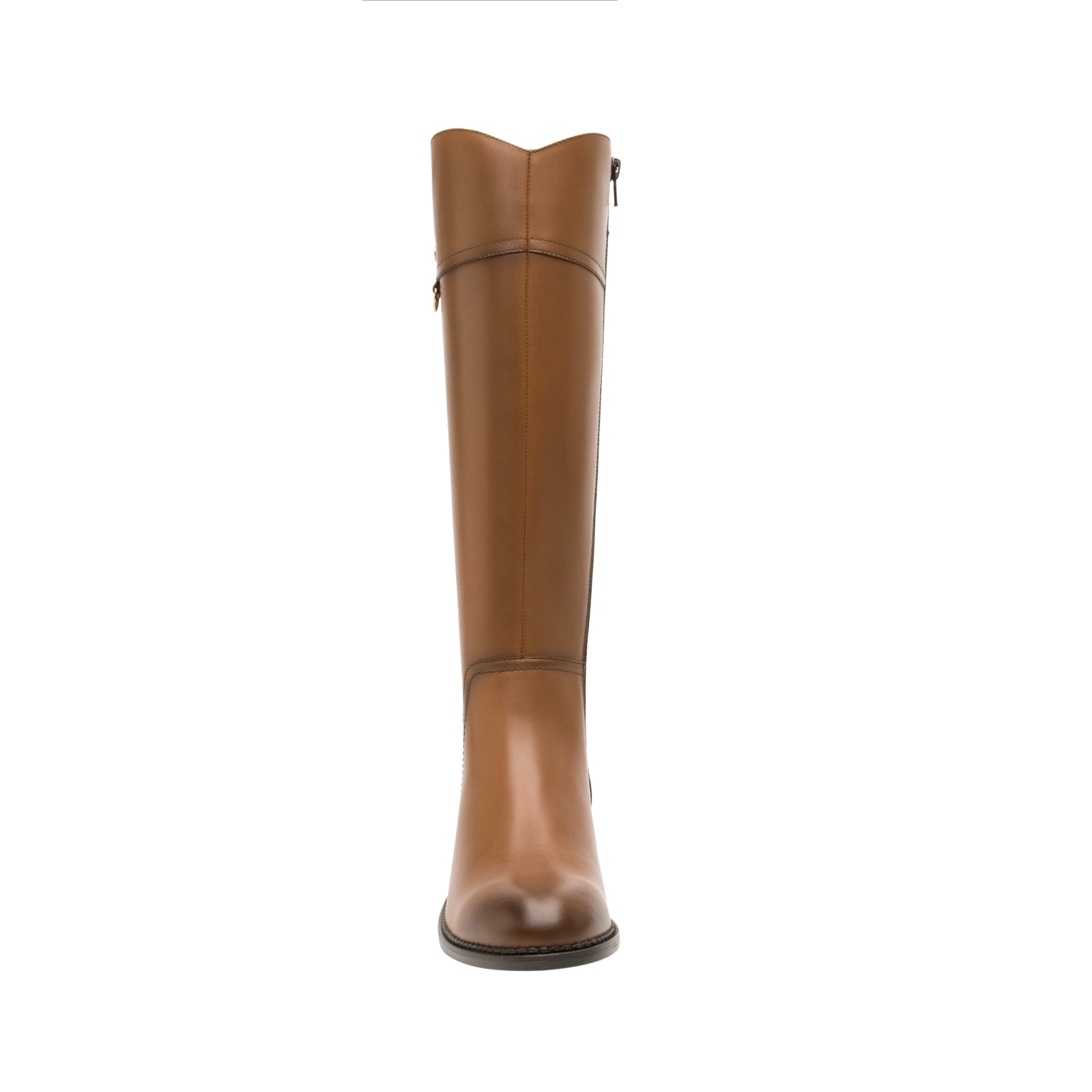 FLEXI 120903 TAN