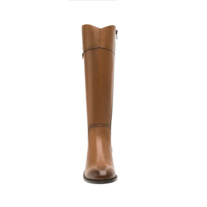 FLEXI 120903 TAN