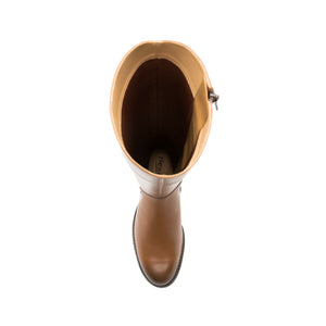 FLEXI 120903 TAN