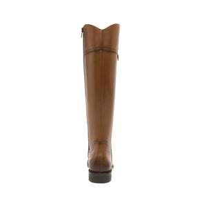 FLEXI 120903 TAN