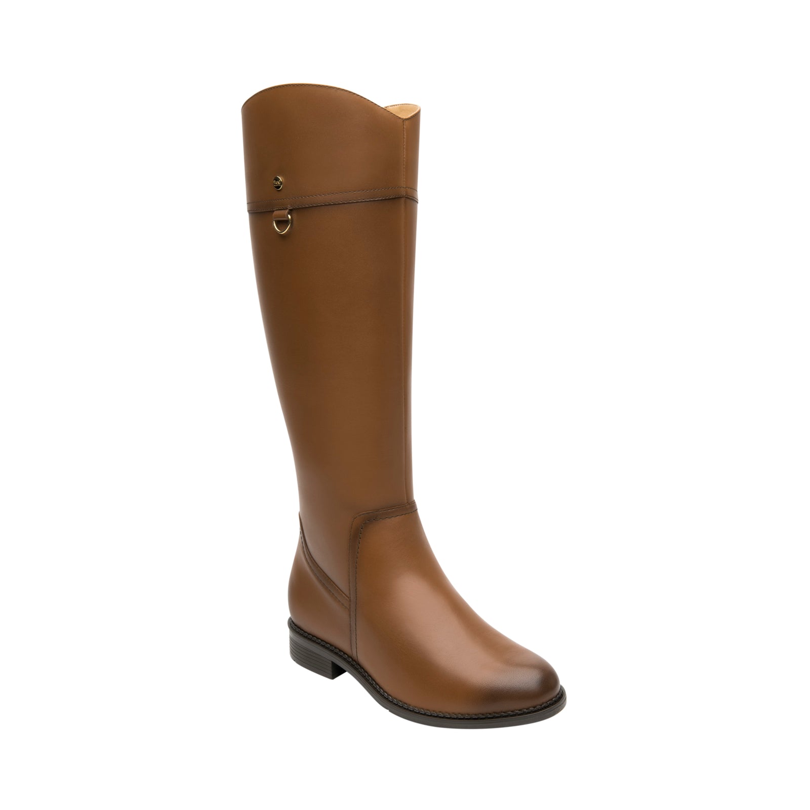 FLEXI 120903 TAN