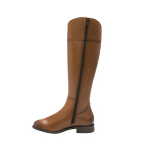FLEXI 120903 TAN