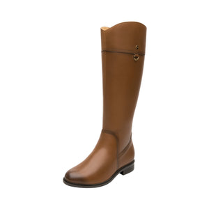 FLEXI 120903 TAN