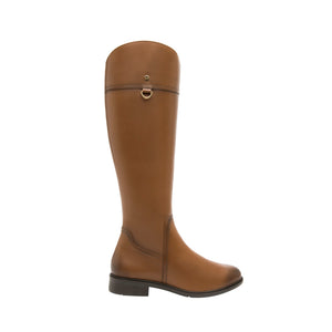 FLEXI 120903 TAN