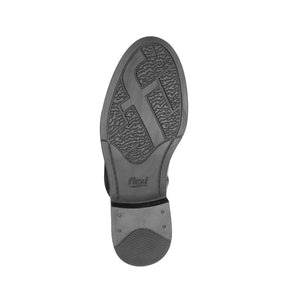 FLEXI 120905 NEGRO