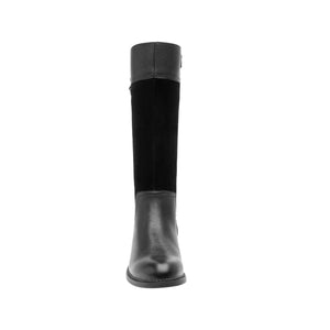 FLEXI 120905 NEGRO