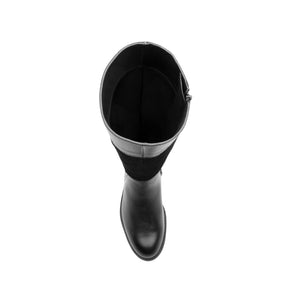 FLEXI 120905 NEGRO
