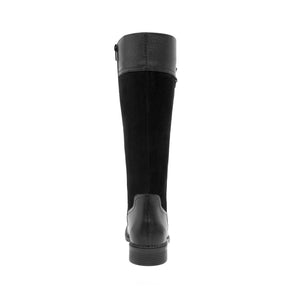 FLEXI 120905 NEGRO