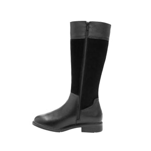FLEXI 120905 NEGRO