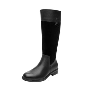 FLEXI 120905 NEGRO