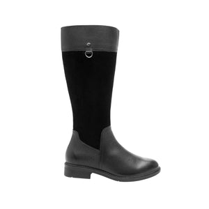 FLEXI 120905 NEGRO