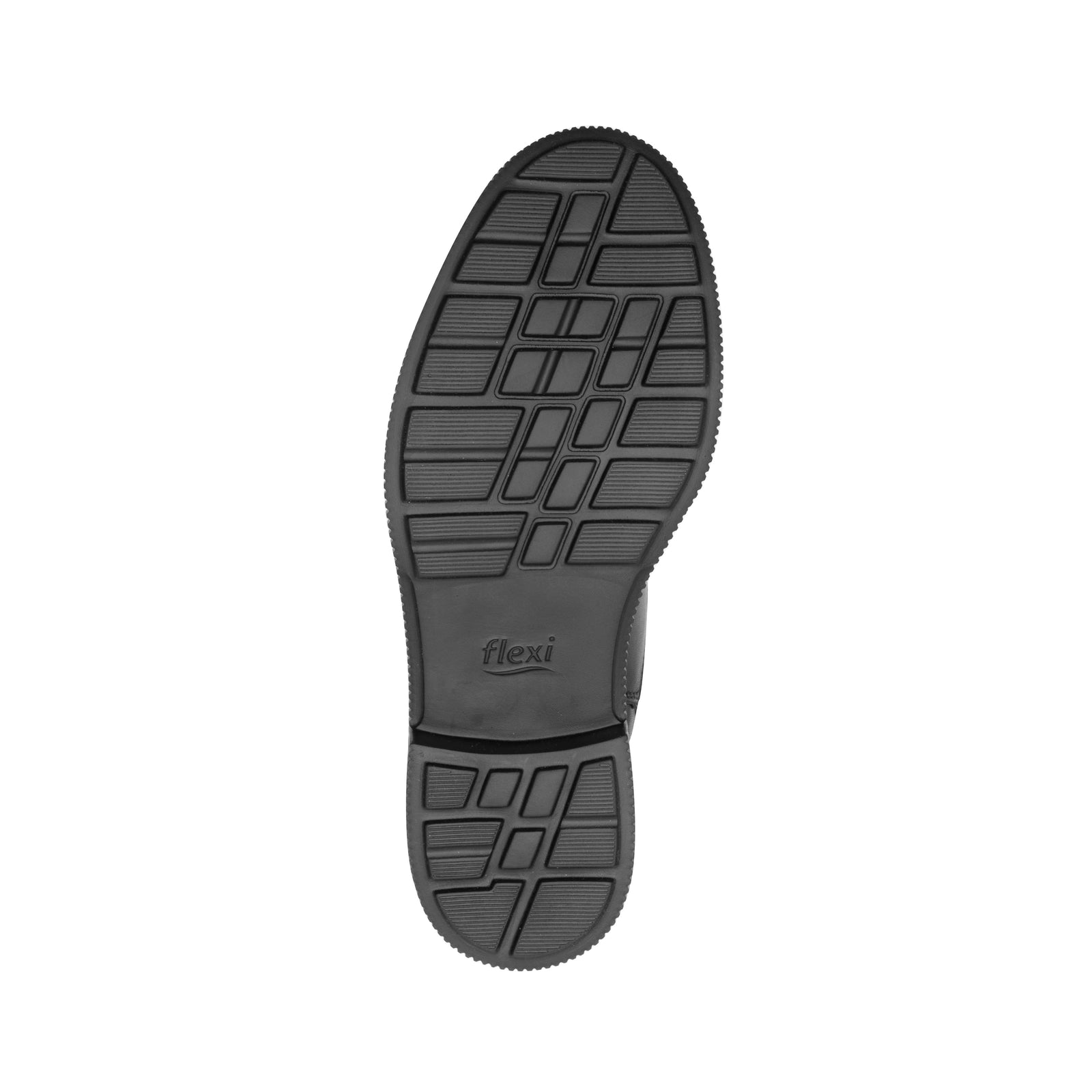 FLEXI 121002 NEGRO