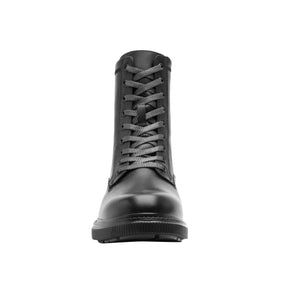 FLEXI 121002 NEGRO