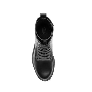 FLEXI 121002 NEGRO