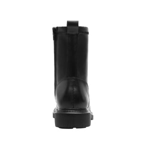 FLEXI 121002 NEGRO