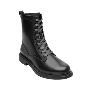 FLEXI 121002 NEGRO