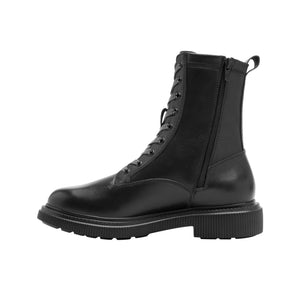 FLEXI 121002 NEGRO