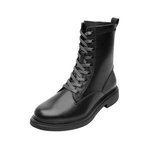 FLEXI 121002 NEGRO
