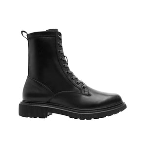 FLEXI 121002 NEGRO