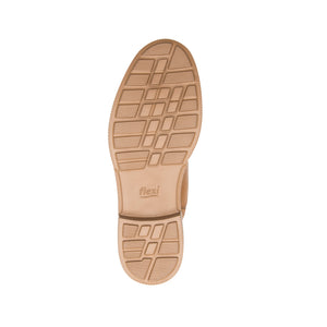 FLEXI 121002 TAN