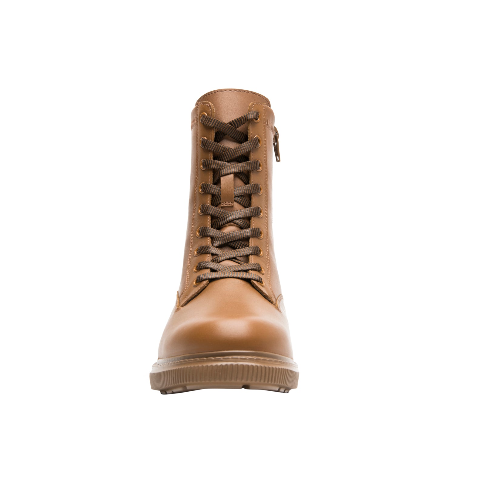 FLEXI 121002 TAN